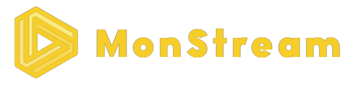 MonStream